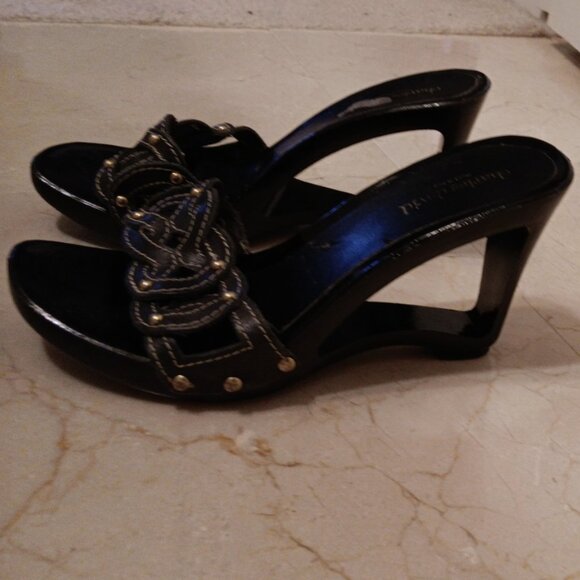 Vintage Charles David - Picture 2 of 5